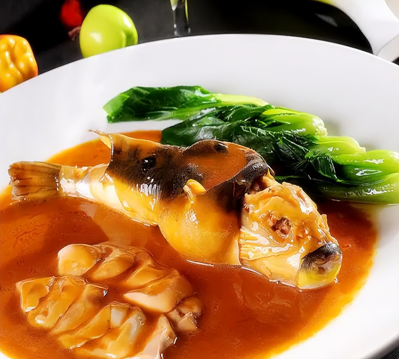 中国养殖河豚鱼,中国河豚鱼市场