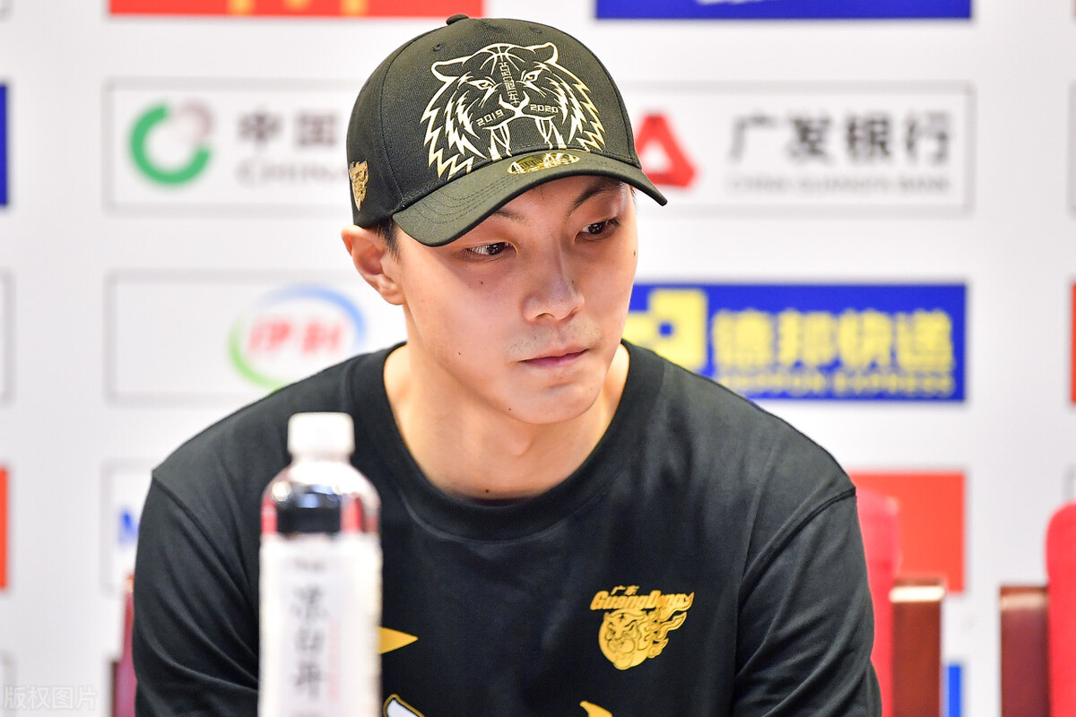 胡明轩回应代言风波,胡明轩代言事件图片