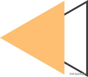 吃辣的流鼻涕是什么原因引起的,如何解决吃辣的就流鼻涕