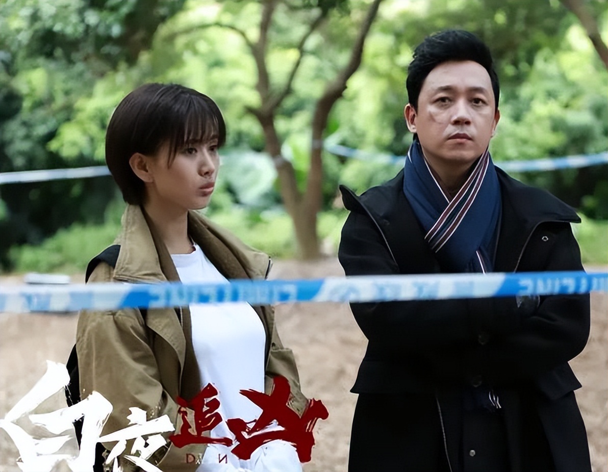 2023年必看的10部甜宠治愈剧,2018必看十部顶级神剧