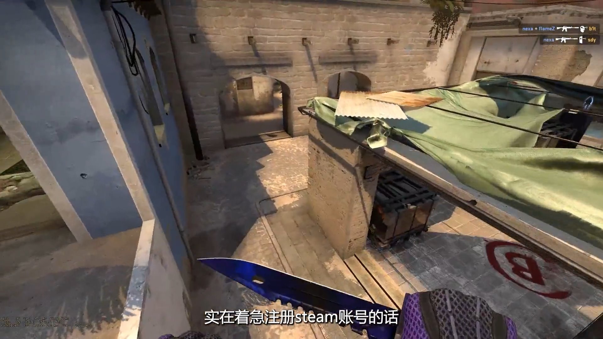 steam改密码没有人机验证,steam手机版人机验证过不了