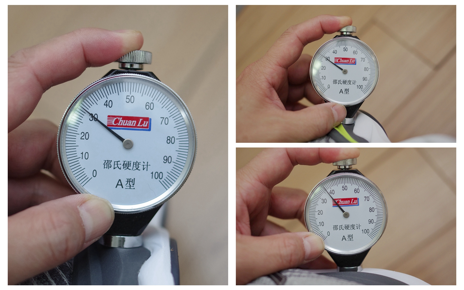 美津浓支撑跑鞋wavehorizon6,美津浓跑鞋waveridergtx怎么样