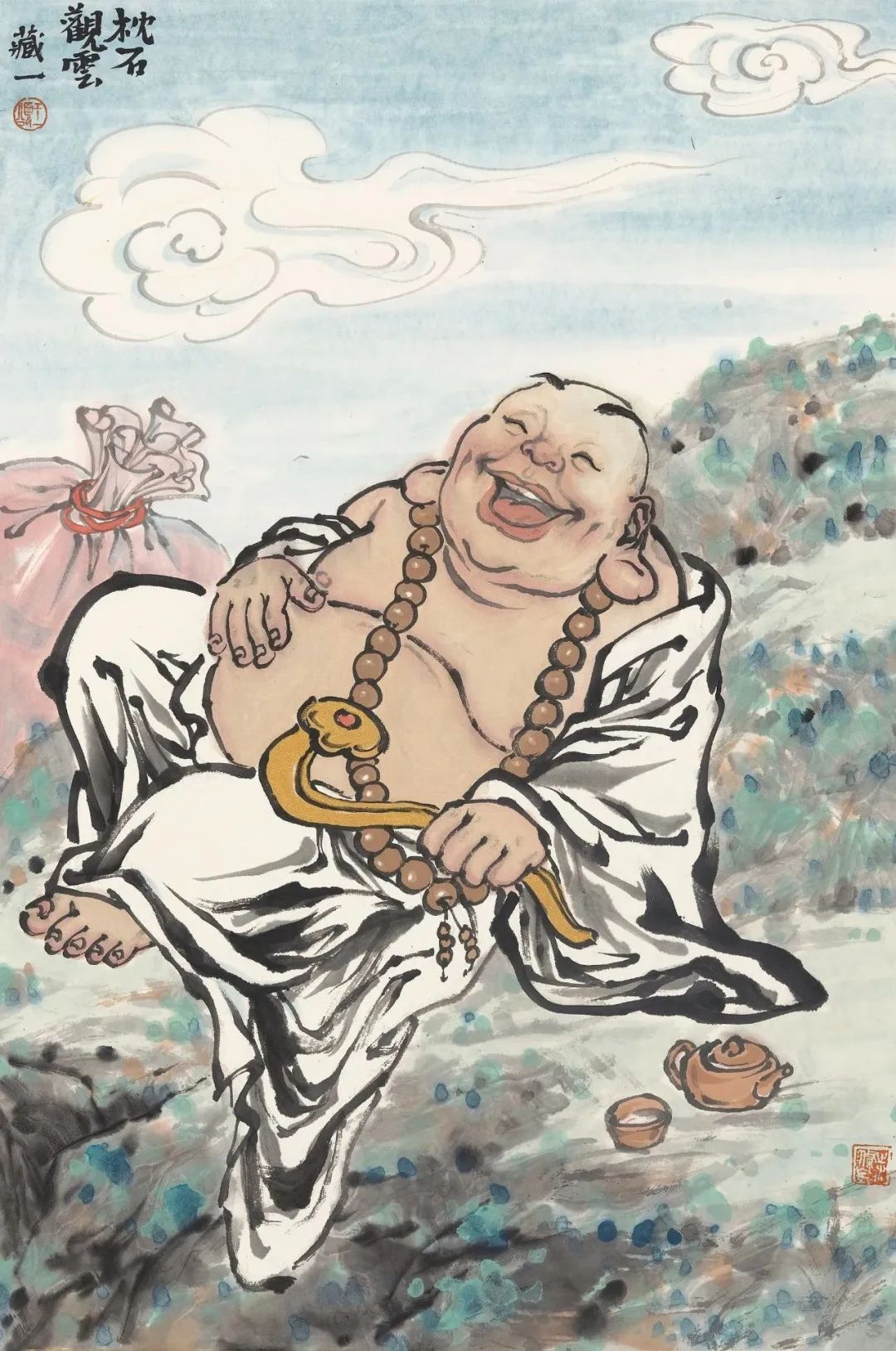 逸品典藏共10册,逸品典藏书画