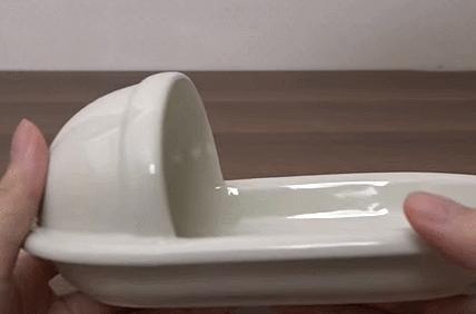 日本奇葩文具手帐工具,日本创意奇葩文具大赏