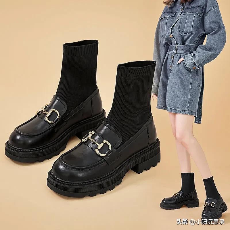 达芙妮高端品牌鞋子最新款女款,鞋子女款卓诗尼达芙妮