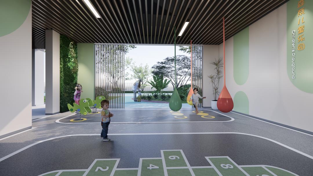 大明宫央企改善型住房,大明宫领军企业