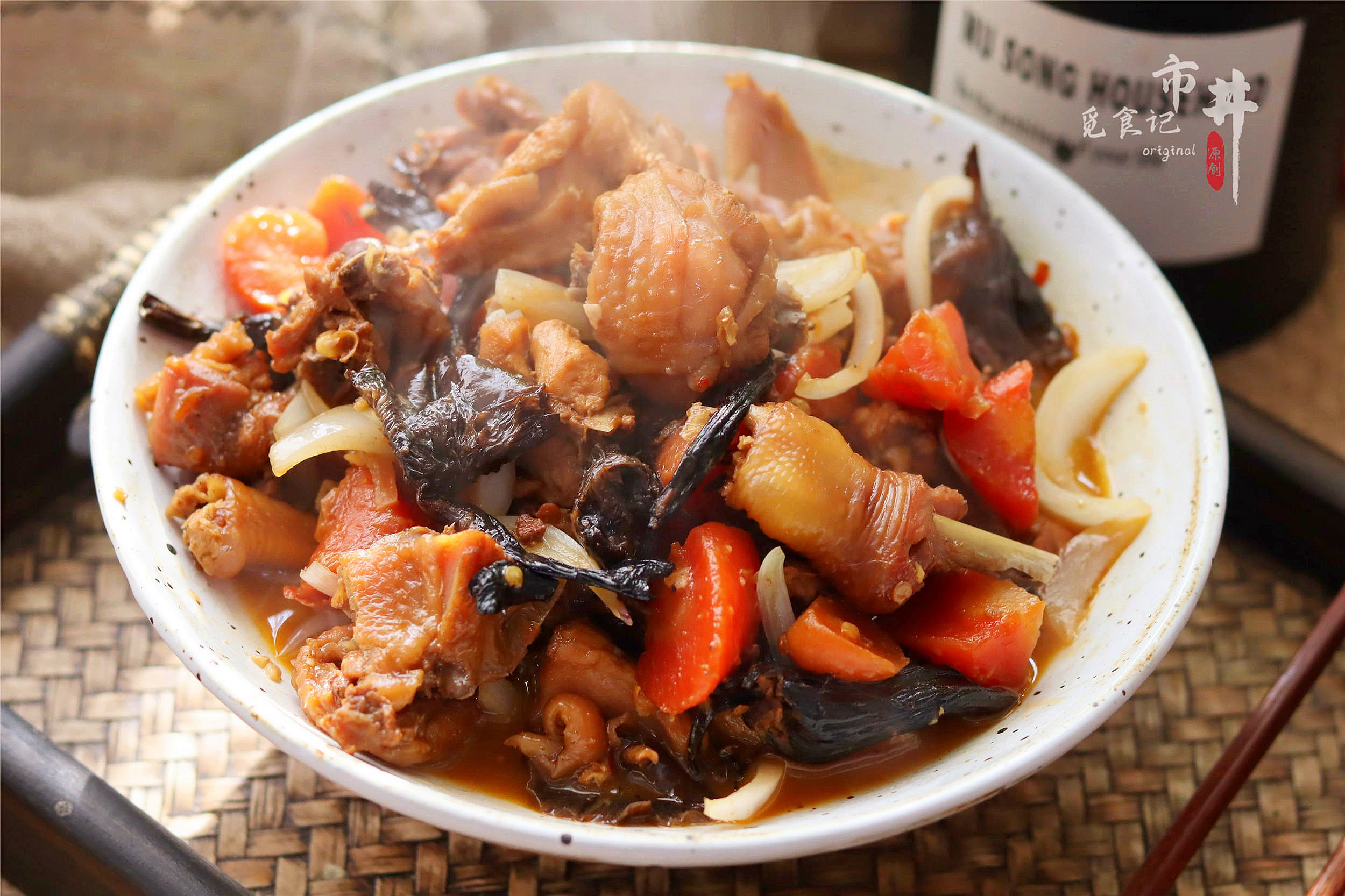 “春吃甘，无病忧”，进入“八九天”，提醒大家多吃3种甘味食物