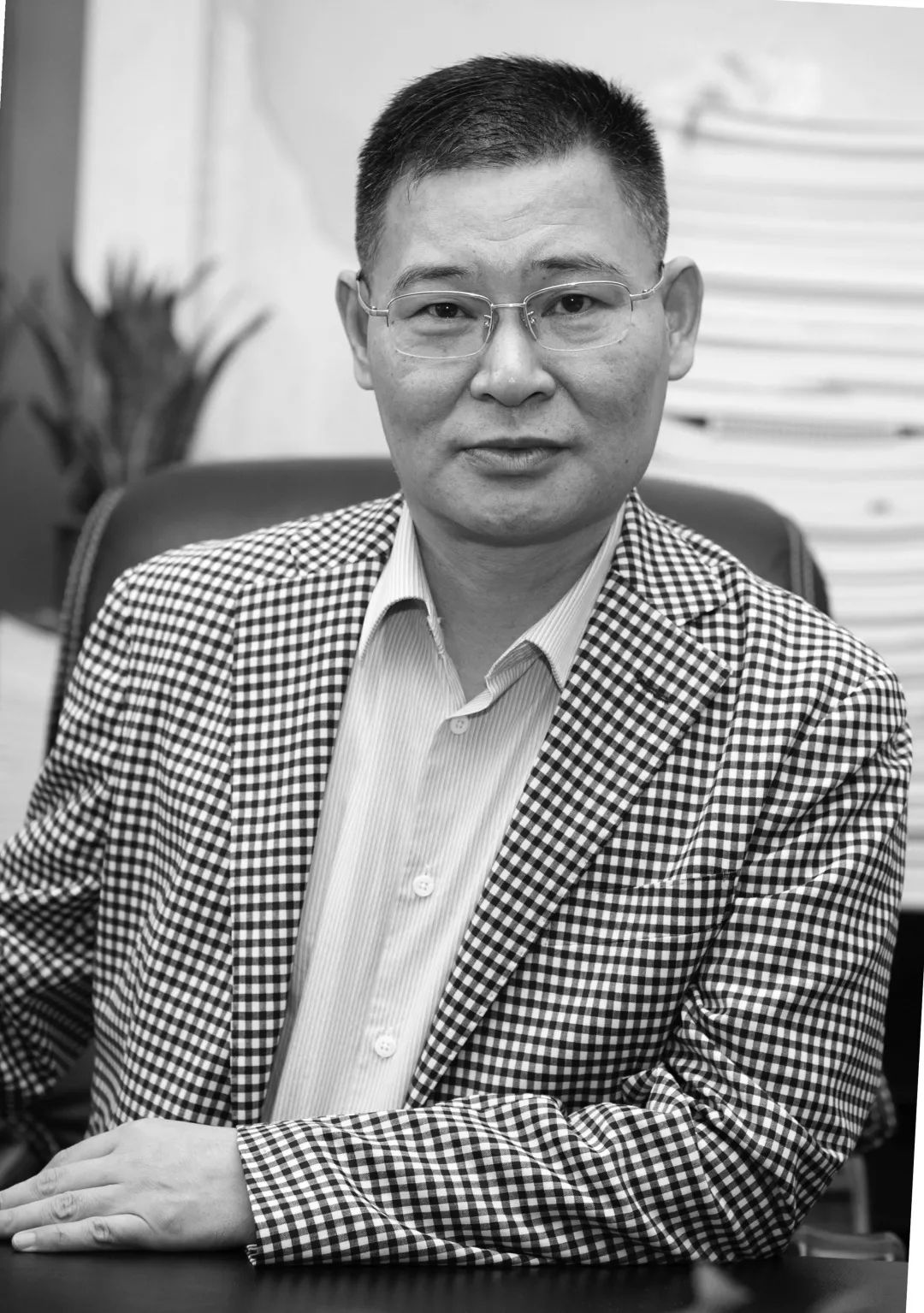 中青年书法名家邀请展,当代书法名家展