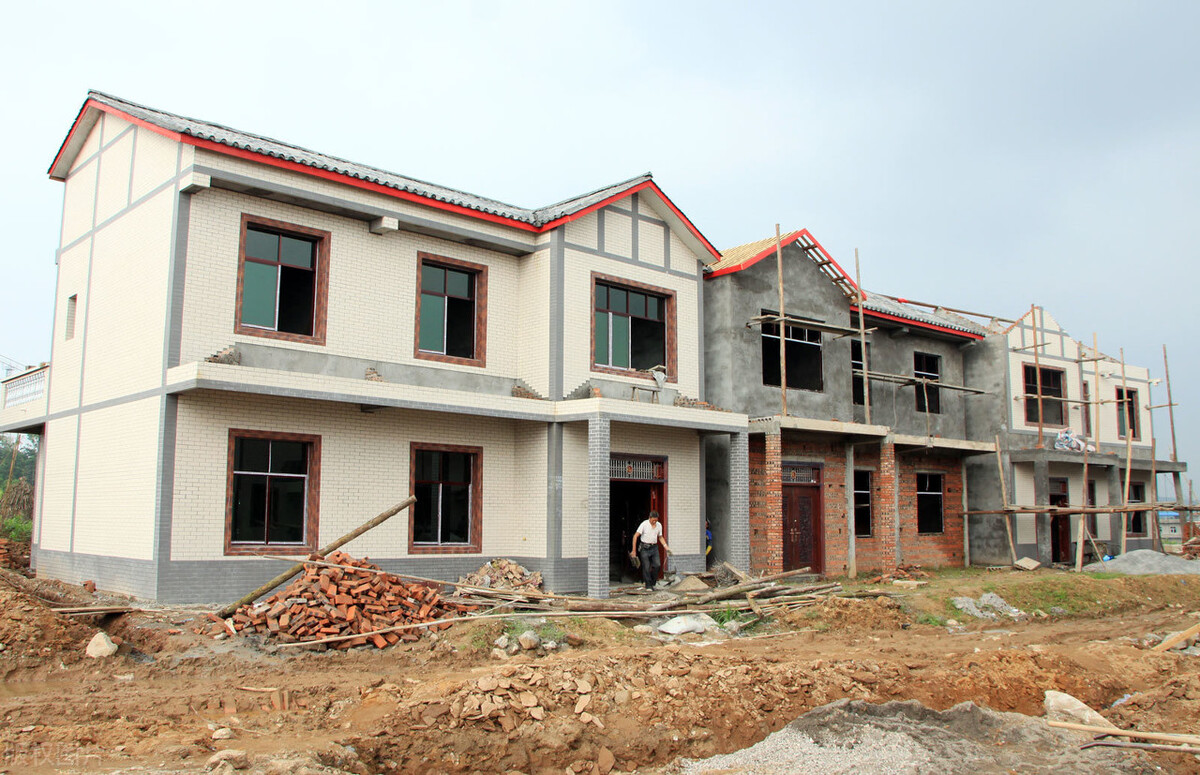 没有房产证的房子能被法院拍卖吗,没有房产证的房子敢购买吗