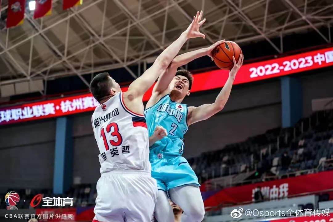 林疯狂弱转强,林疯狂青岛