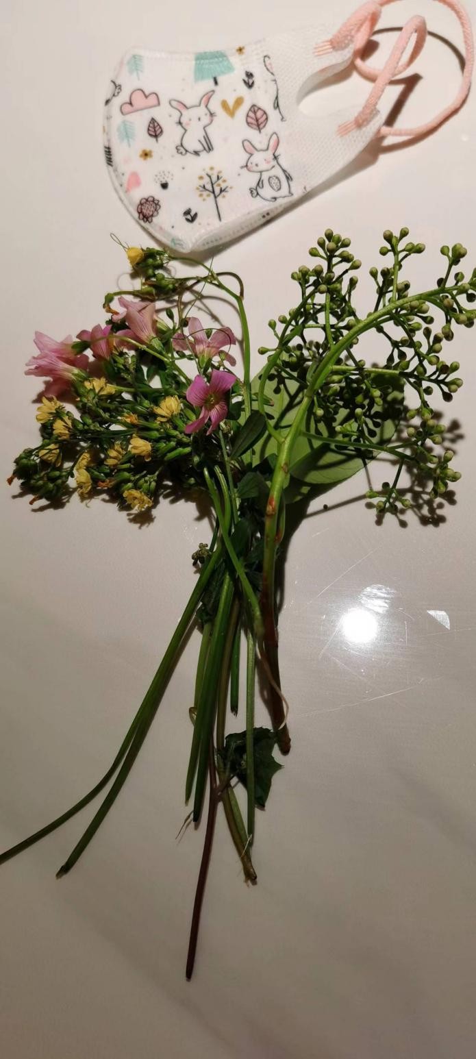 朋友20周年结婚纪念日送什么礼物,结婚30年纪念日送老婆什么礼物好