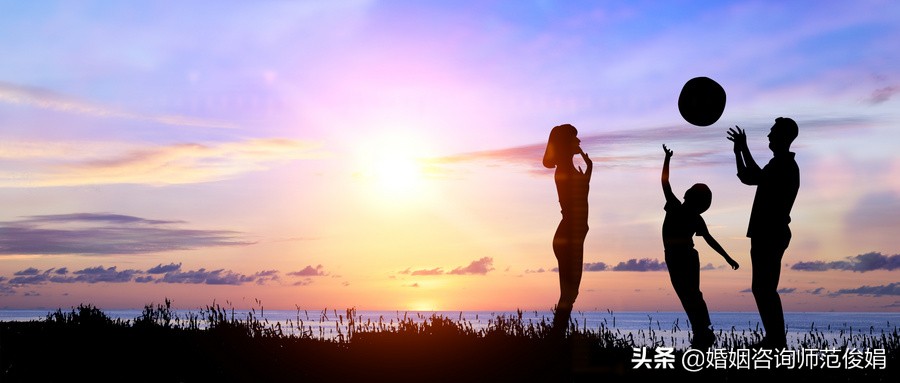 脾气暴躁多疑敏感极端,脾气暴躁的人因为内心太脆弱