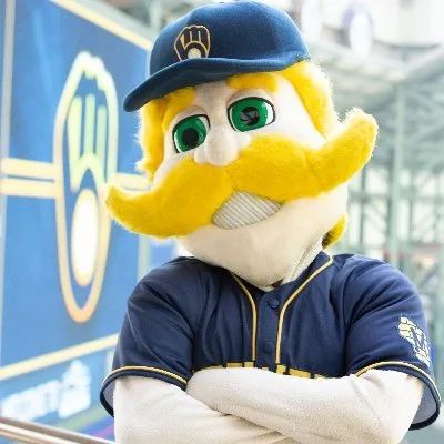 和小姐姐见面送什么礼物,和小姐妹一起送神兽归笼