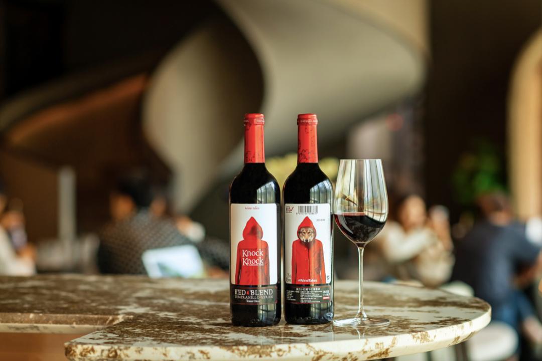 奥兰小红帽胜诉，两烟台公司因侵权被判赔偿18万