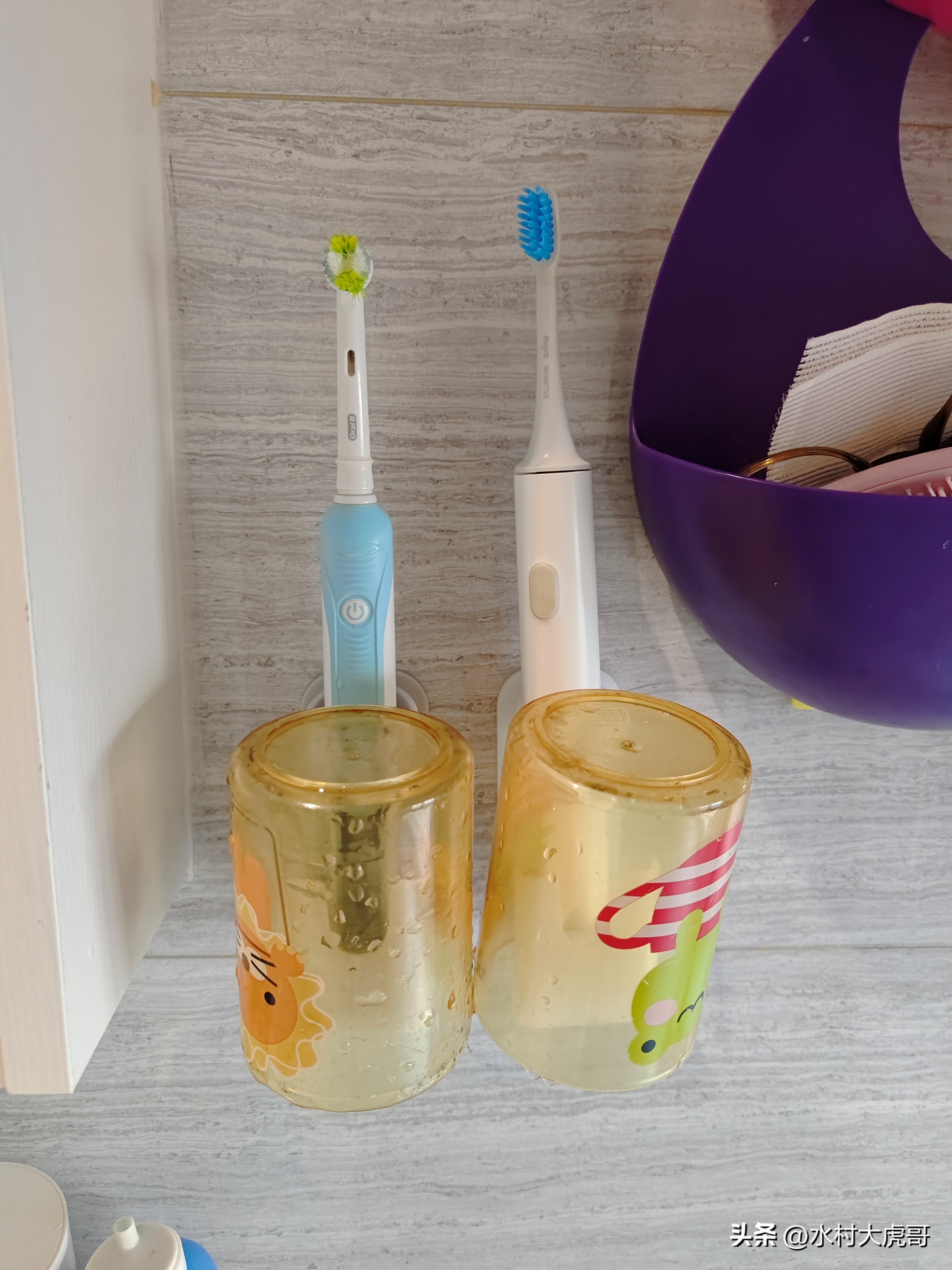 小户型装修完家用电器选择,新房装修性价比高的家用电器推荐