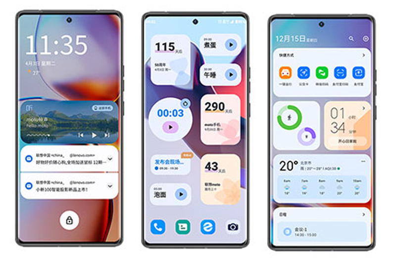 骁龙8gen2次旗舰,骁龙8gen2领先版多少钱