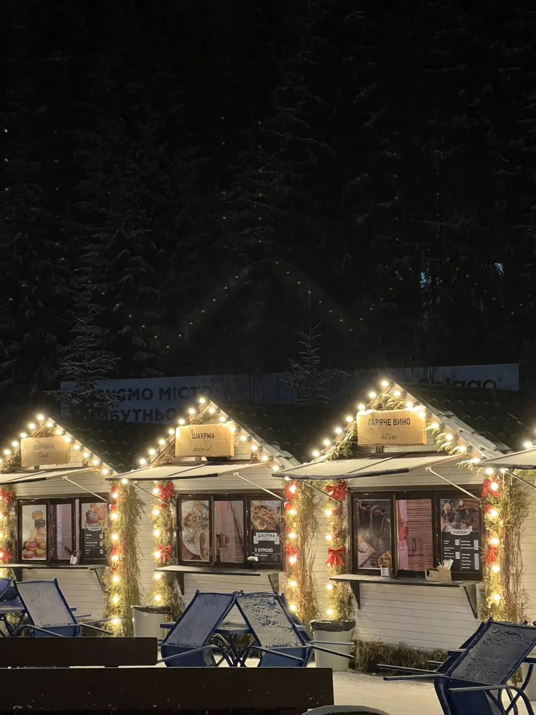 喜欢我我的梦想,我喜欢理想