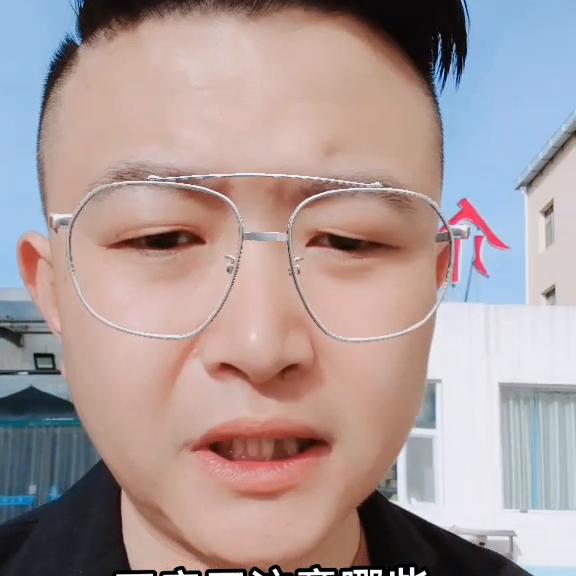 买房注意事项怎样选房,买房注意事项及流程直播