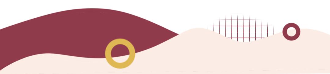 凝心聚力跑出建设加速度,凝心聚力做服务跑出发展加速度