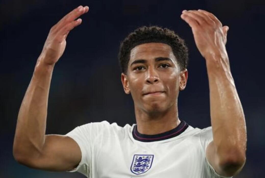 中国足球世界杯英格兰,现代足球发源地英国