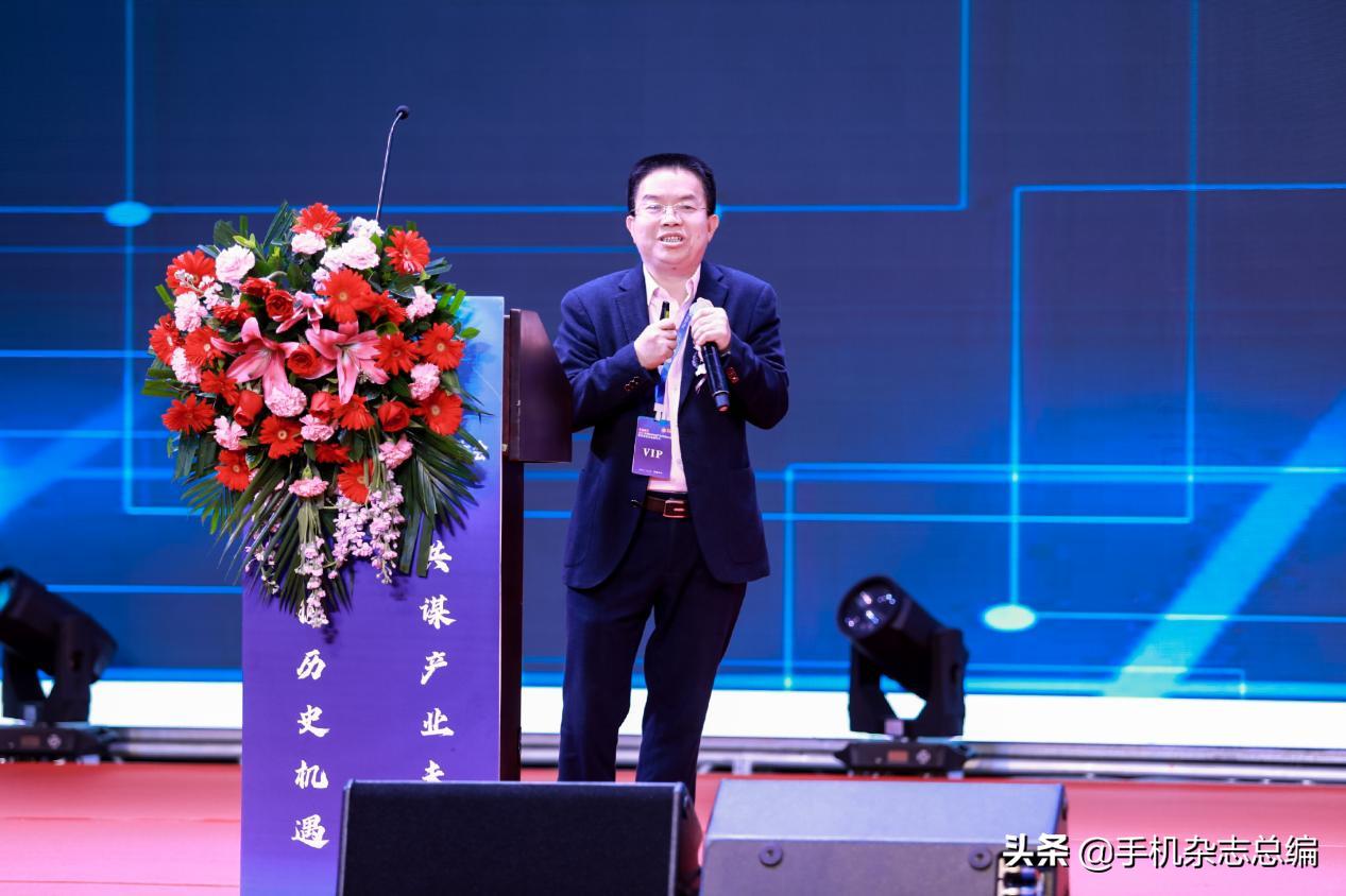 2022年词典笔十大排行榜,词典笔榜前10强