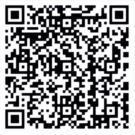 深圳坪山新区新闻今天的,坪山新闻2019消息