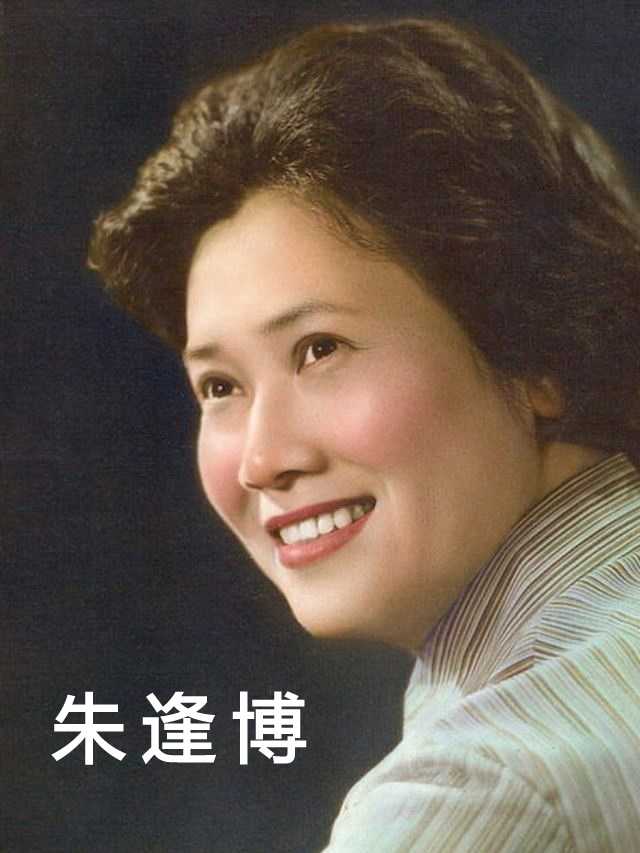 白毛女演大春的凌桂明年龄是多少,1965年版舞剧白毛女全集
