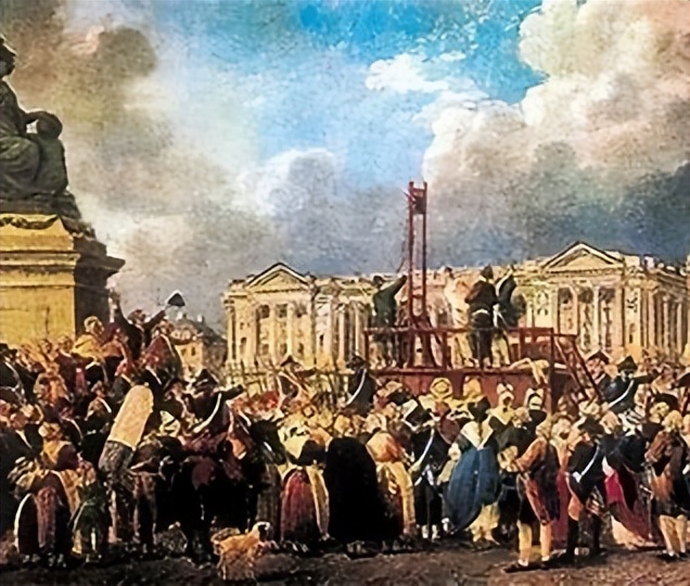 1201年德国的学院教育:对中世纪知识传播的作用