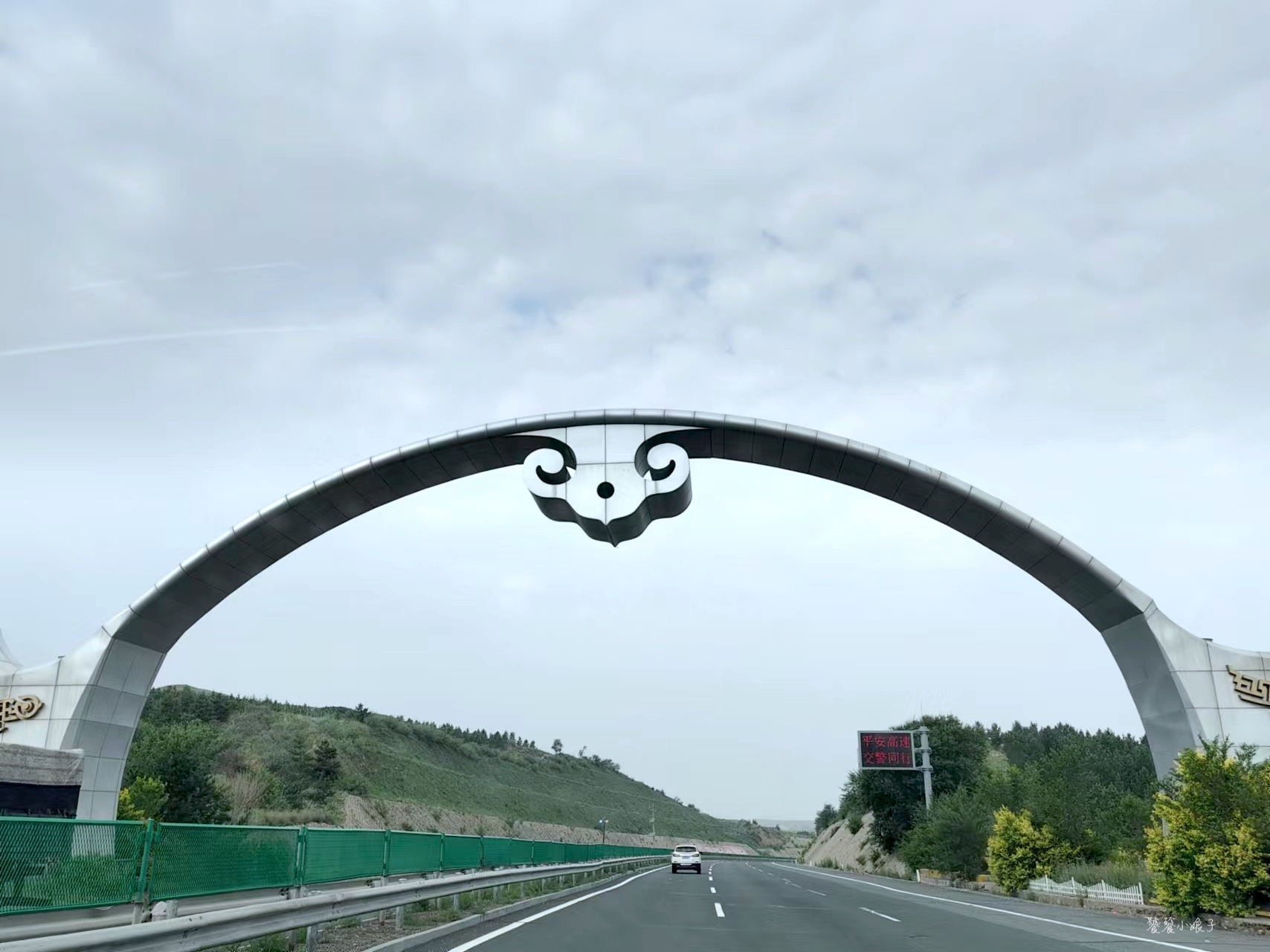 内蒙古草原自驾游景点排名榜最新,乐享内蒙六日游内蒙古避暑胜地