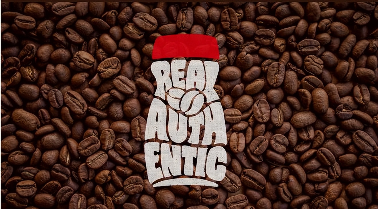 专访JKR首席创意官：“品牌设计是一件明刀明枪的事情”|设记