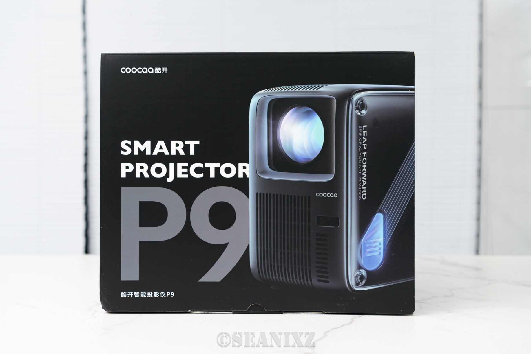 创维酷开投影怎么样,创维酷开a1投影