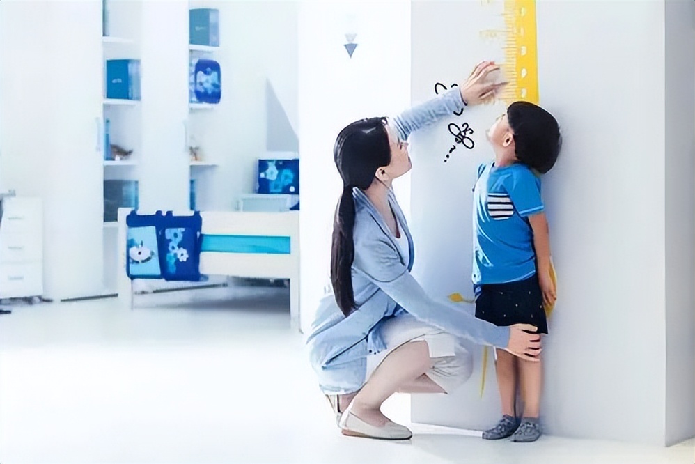 春季儿童长高小窍门有哪些,如何在秋季长高记住这四件小事