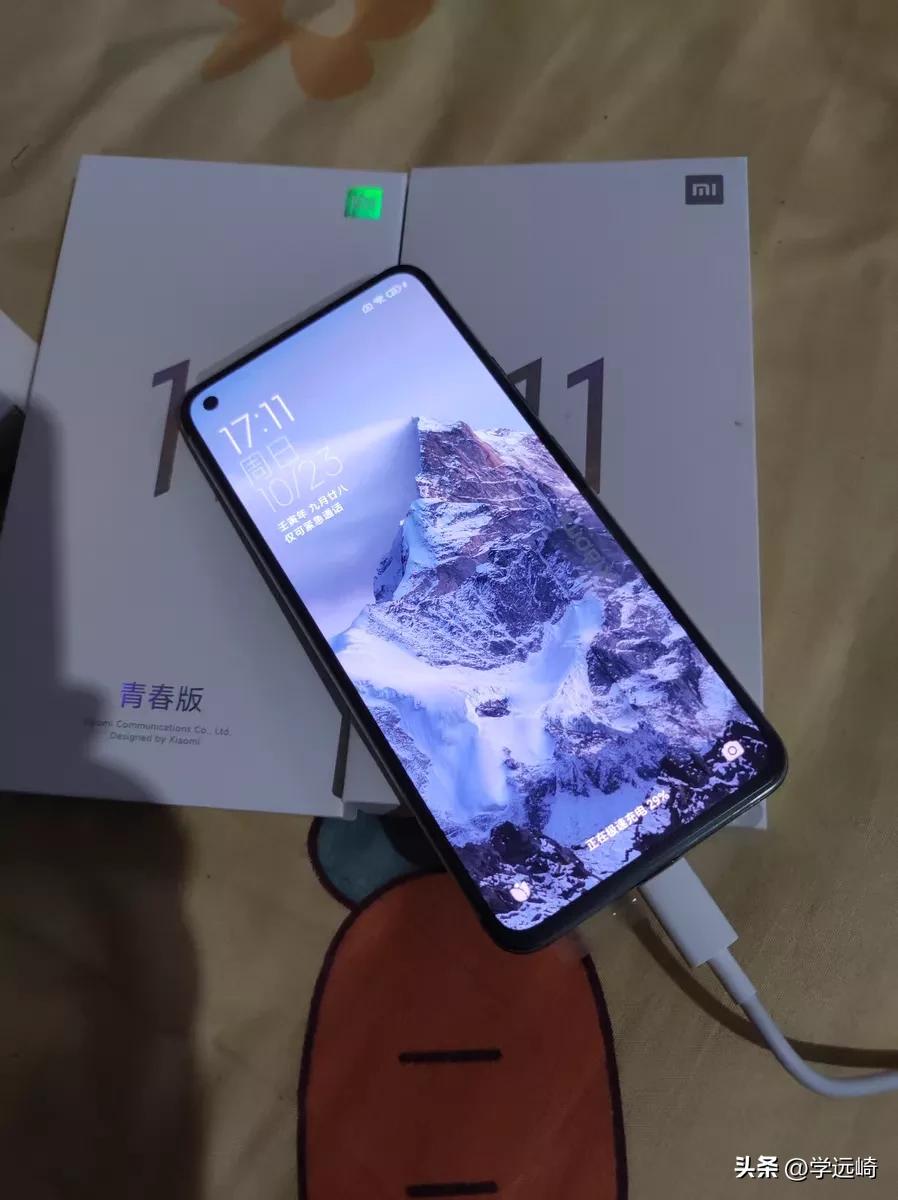 小米flipbudspro和小米3pro,小米跟红米性价比对比表