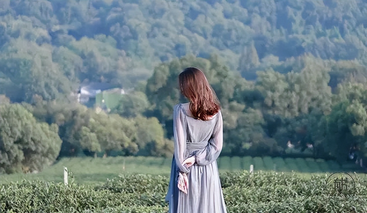 世界上最开心的五句话,解开无数人心结!