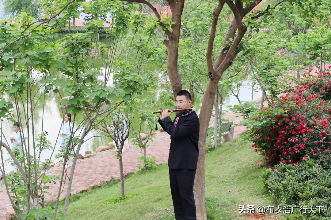 娄底金海学校工作总结,娄底金海学校的活动