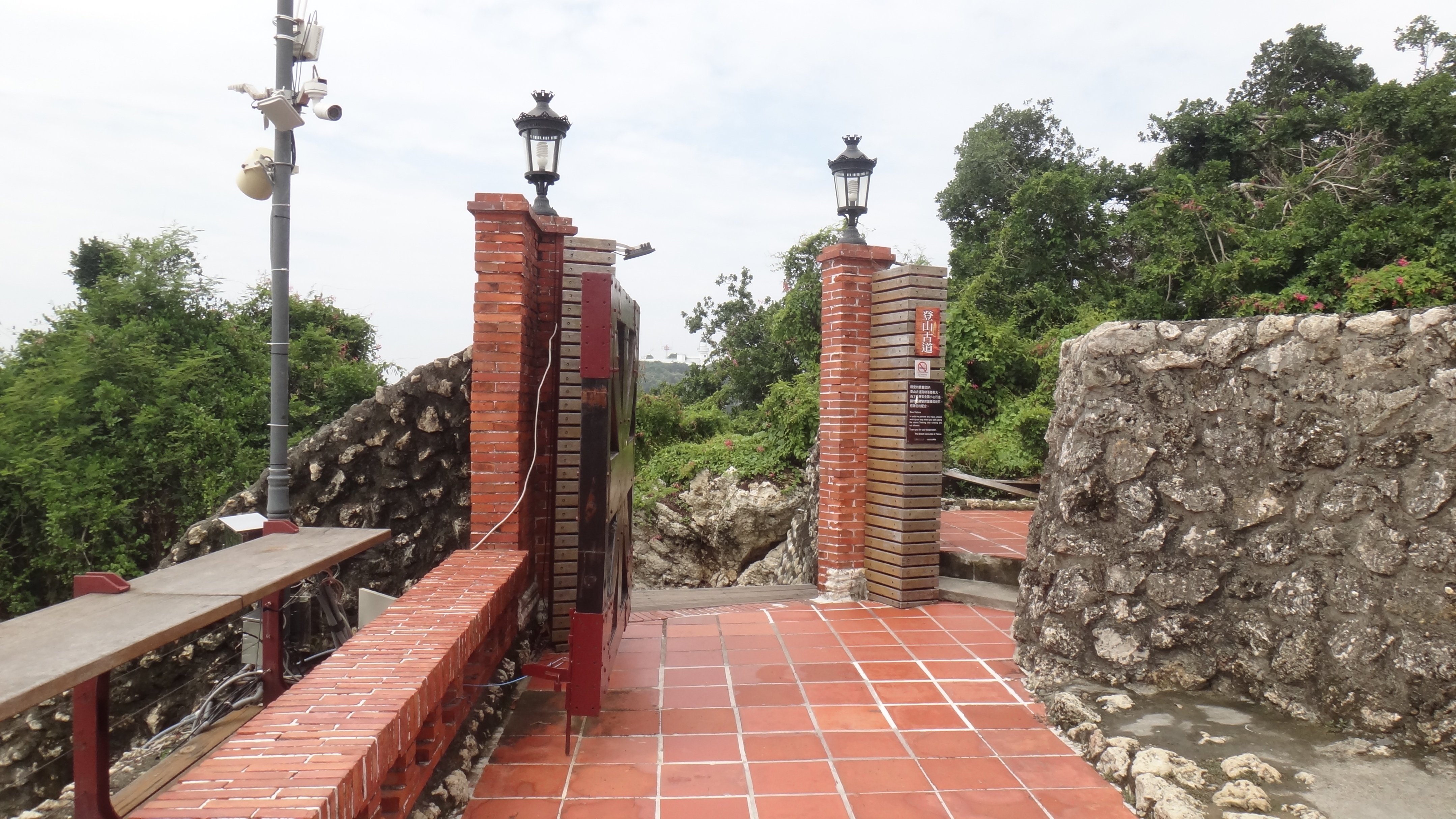 宝岛台湾高雄夜景,宝岛台湾高雄地标