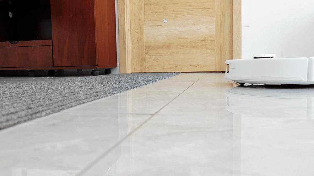 618石头p10能降价多少,618选购指南布艺沙发