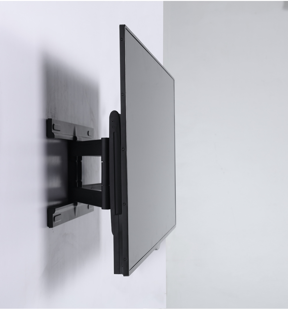 电视壁挂支架安装教程,华为电视壁挂架支架怎么安装