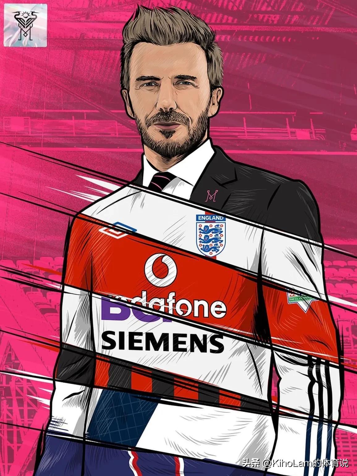 陌上谁家年少足风流全诗,陌上谁家年少足风流抖音