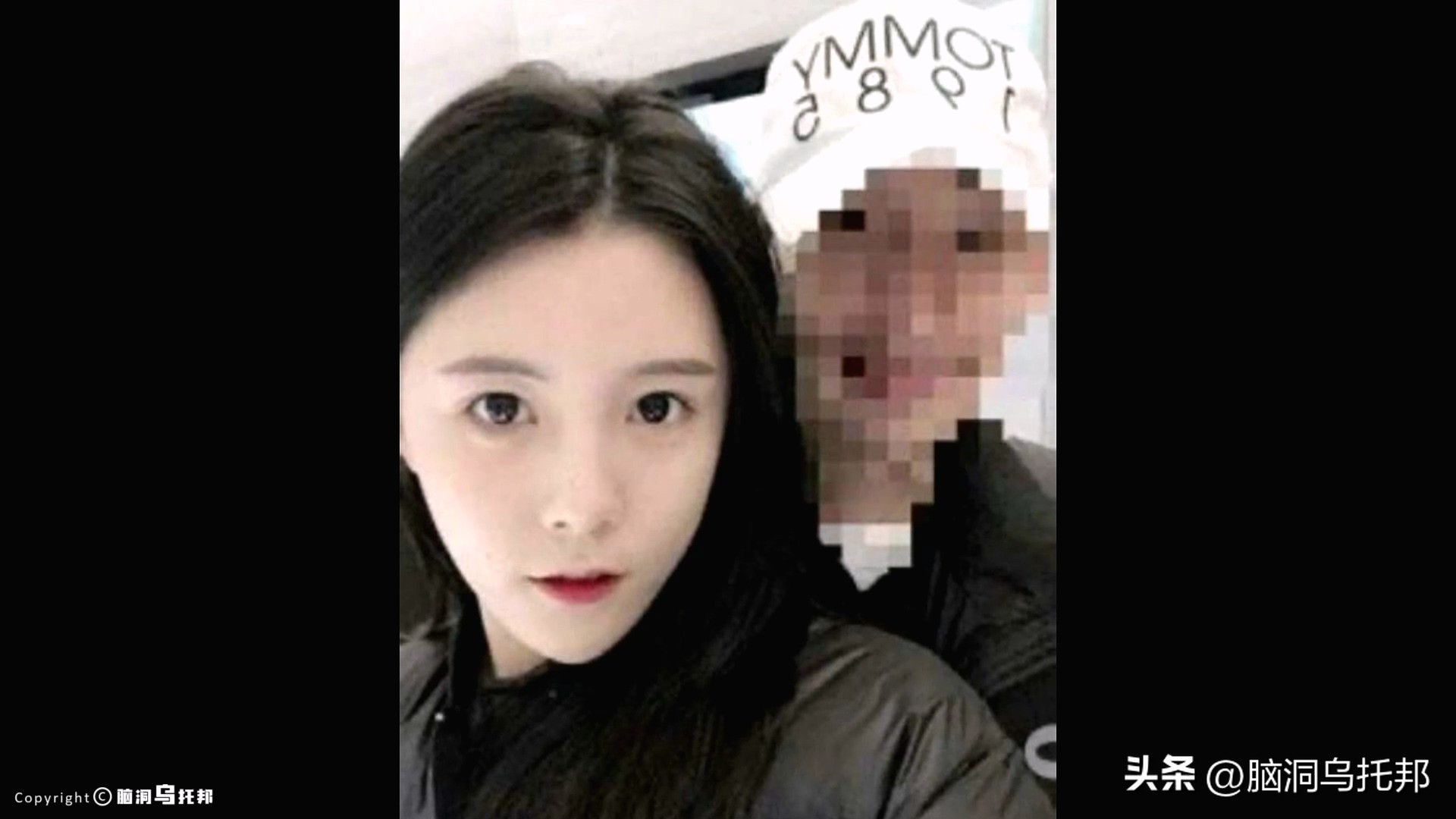 韩国排球明星李多英视频,韩国排球李多英绿色礼服