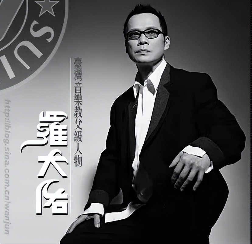 台湾爱国人士爱国言论,十位爱国的中国台湾明星