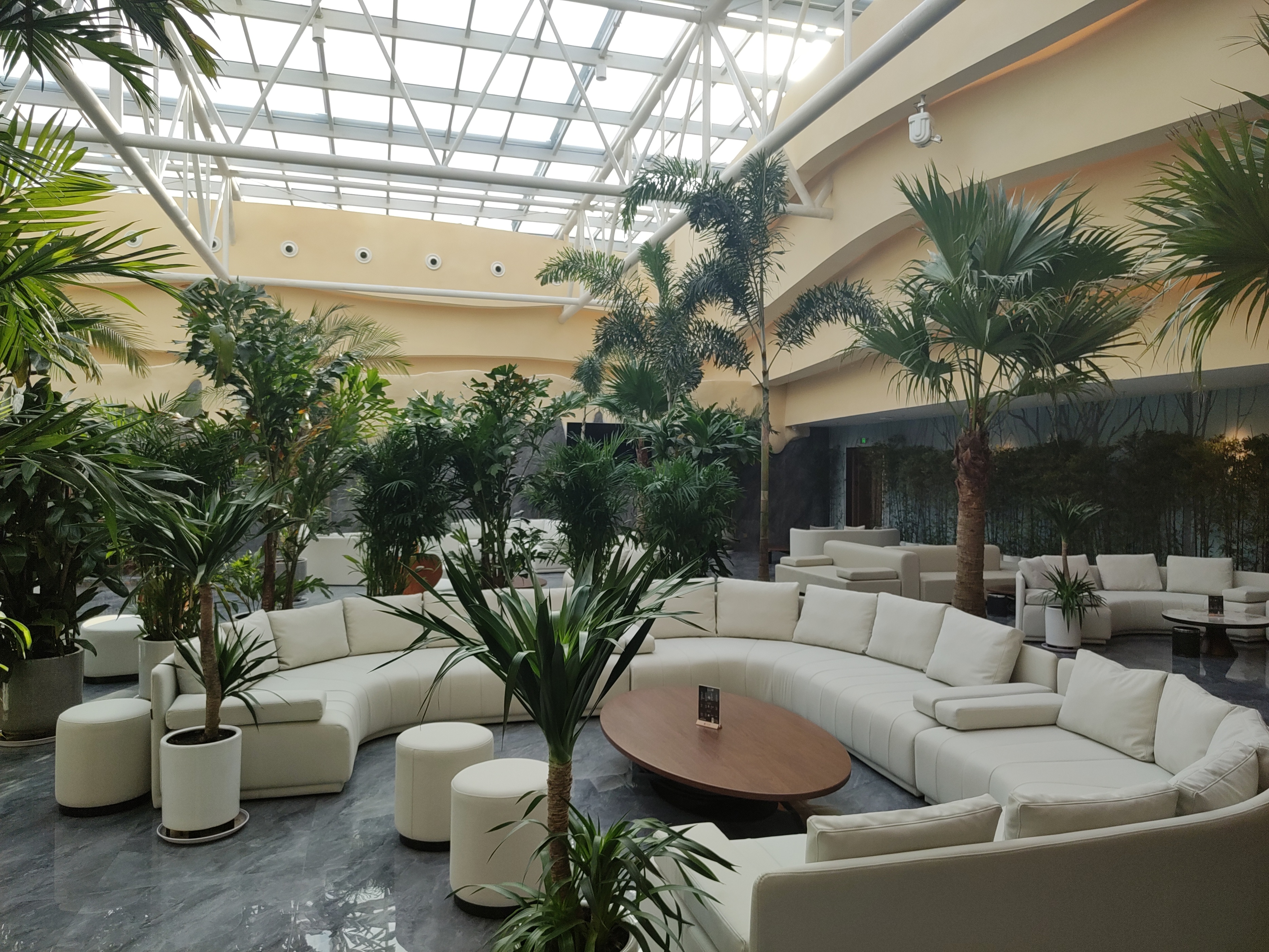 其汇水悦休闲洗浴客房,其汇水悦项目