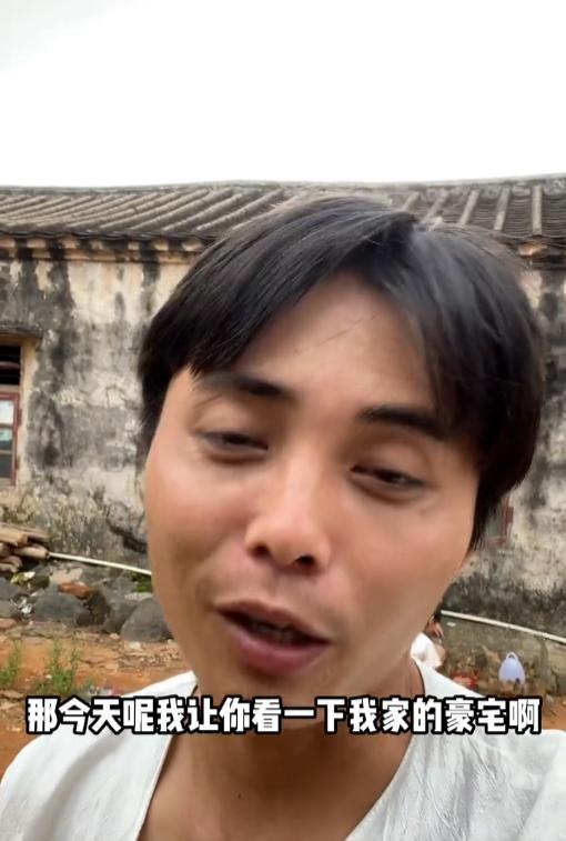 全能外卖小哥海扬视频,网红外卖员海扬什么情况