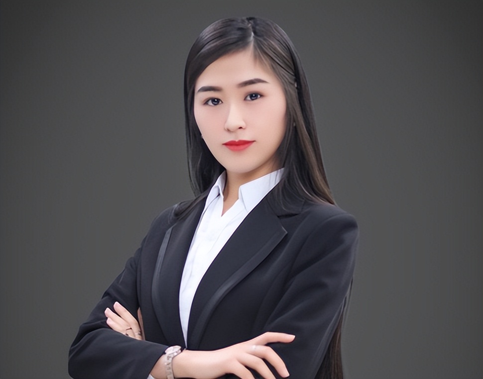 婚约财产21用于购置结婚所需的家具、家电及生活物品的款项为彩礼