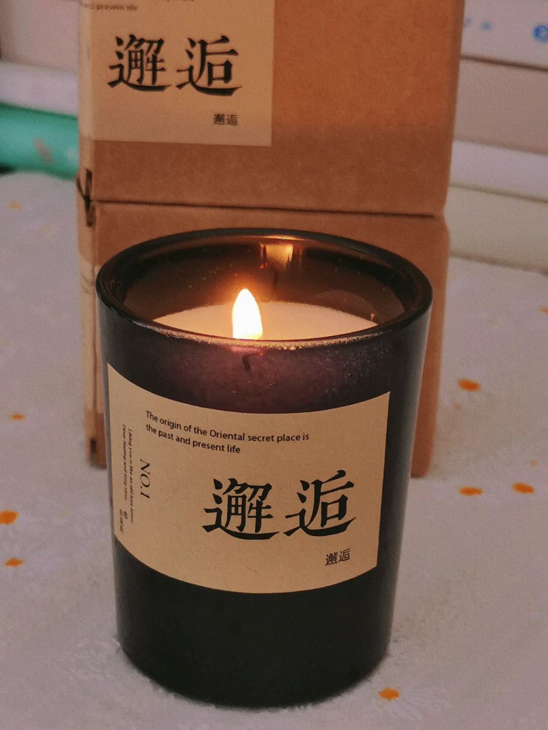 10月总结|我终于靠公众号挣到钱了