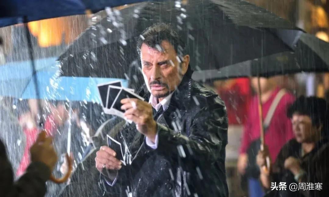 韩国复仇电影排行榜前十名,冤女复仇1991台湾电影