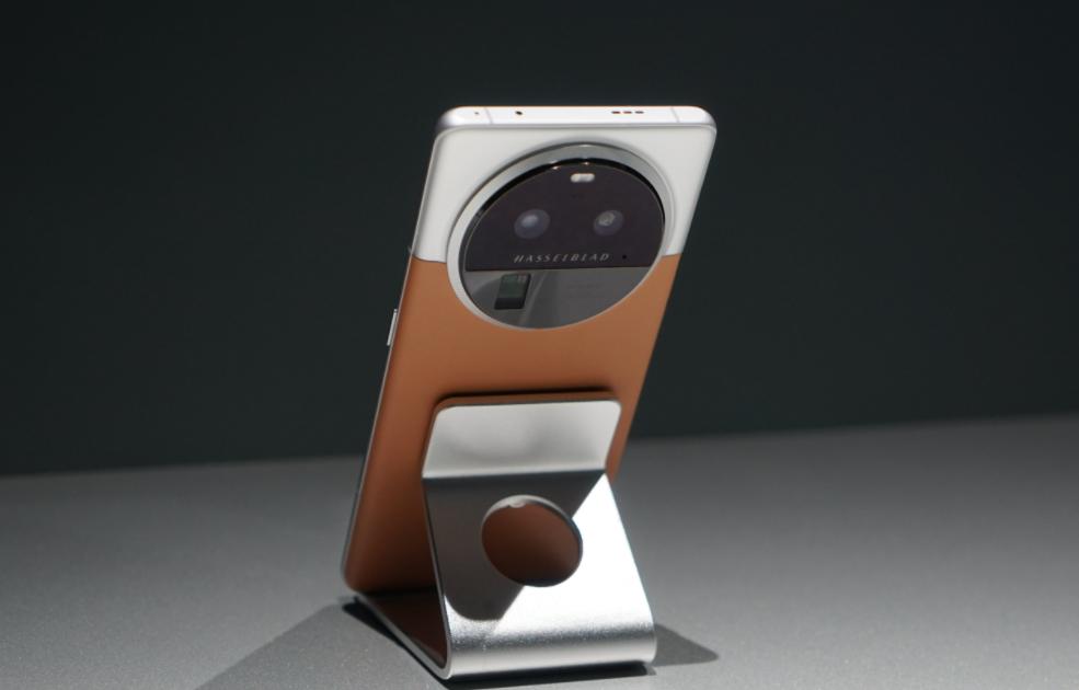 我心中的618手机推荐(三),4000—6000档高端旗舰,机皇扎堆