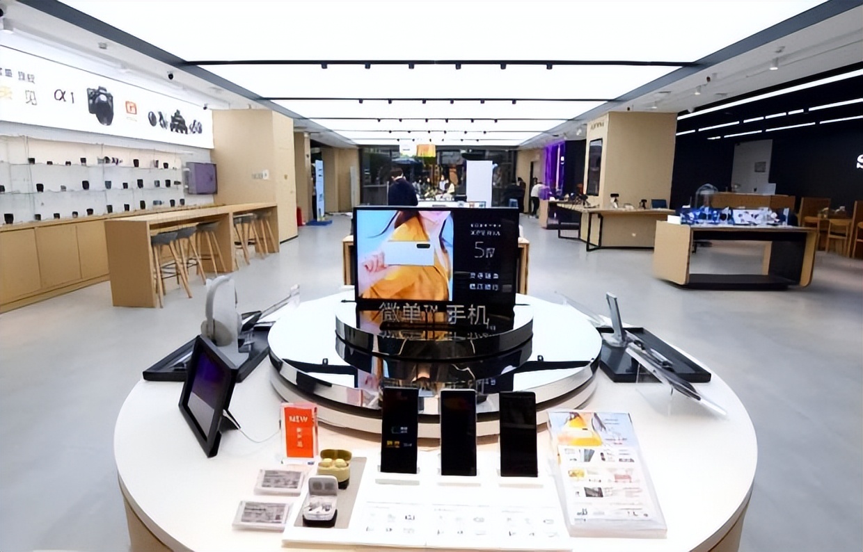 淄博旅行打卡,去淄博一日游必去打卡的美食地点