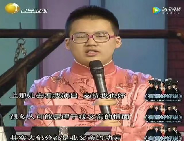 盘点6位被强捧的“星二代”,盘点六位咋捧就是捧不火的星二代