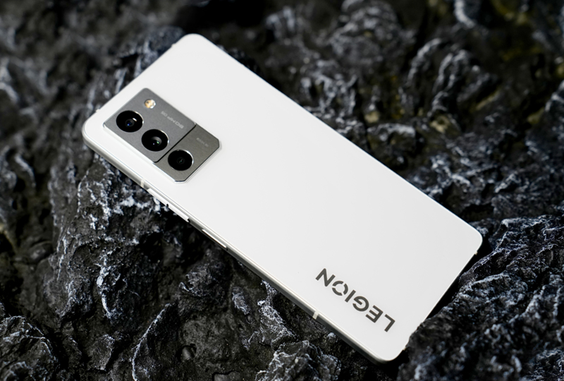 全新骁龙8最便宜的手机,目前骁龙8最值得入手的手机